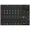 Sugar Bytes Drumcomputer [1]