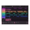 Sugar Bytes Effectrix2 [1]