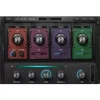 Toolroom Academy Infinite [1]