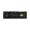 Wave Arts Tube Saturator 2 [1]