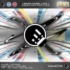 Wavedna Liquid Music & Rhythm 1.8.0 Bundle [1]