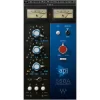 Waves Api 550 [1]