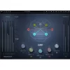 Waves B360 Ambisonics Encoder [1]