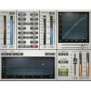 Waves C1 Compressor [1]