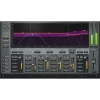 Waves C6 Multiband Compressor [1]