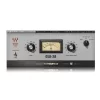 Waves Cla-2a Compressor Limiter [1]