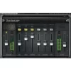 Waves Cla Bass [1]