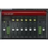 Waves Cla Vocals [1]