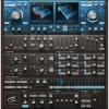 Waves Codex Wavetable Synth [1]