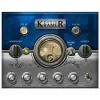 Waves Eddie Kramer Effects Channel [1]