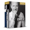 Waves Eddie Kramer Signature Series [1]