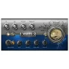 Waves Eddie Kramer Vocal Channel [1]