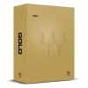 Waves Gold [1]