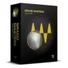 Waves Grand Masters Collection [1]