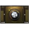 Waves Greg Wells Signature Series [1]