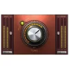 Waves Greg Wells Tonecentric [1]