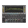 Waves H-eq Hybrid Equalizer [1]