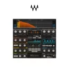 Waves H-reverb Hybrid Reverb [1]