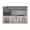 Waves Ir360 Convolution Reverb [1]