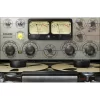 Waves Kramer Master Tape [1]