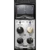 Waves Kramer Pie Compressor [1]