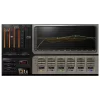 Waves L3-16 Multimaximizer [1]