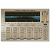 Waves Linear Phase Multiband Compressor [1]