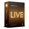 Waves Live [1]