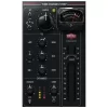 Waves Magma Tube Channel Strip [1]