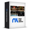 Waves Nx Virtual Studio Collection [1]