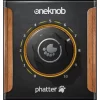 Waves Oneknob Phatter [1]