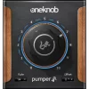 Waves Oneknob Pumper [1]