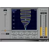 Waves Ps22 Stereo Maker [1]