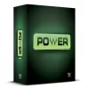 Waves Power Pack [1]