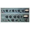 Waves Puigtec Eqs [1]