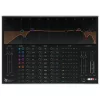 Waves Q10 Equalizer [1]