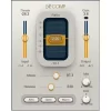 Waves Renaissance Compressor [1]