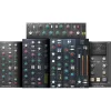 Waves Ssl 4000 Collection [1]
