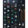 Waves Ssl Ev2 Channel [1]