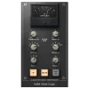 Waves Ssl G-master Buss Compressor [1]