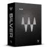 Waves Silver [1]