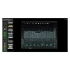 Waves Soundgrid Rack For Venue [1]