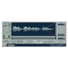 Waves Soundshifter [1]