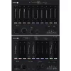Waves Spherix Immersive Compressor & Limiter [1]