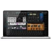 Waves Superrack Performer [1]