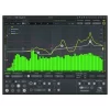 Waves Tract System Calibration [1]