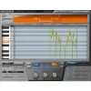 Waves Tune Lt [1]