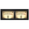 Waves Vu Meter [1]