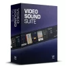 Waves Video Sound Suite [1]