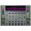 Waves Vitamin Sonic Enhancer [1]